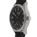 Laco Unknown 682105.2 - (4/8)