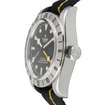 Tudor Black Bay 79470 - (6/8)