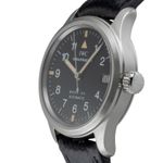 IWC Pilot Mark IW442101 - (6/8)