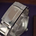 Rolex Datejust 41 126300 - (8/8)