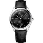 Omega De Ville Trésor 435.13.40.22.01.001 - (1/1)