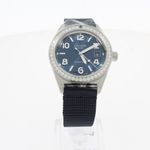 Glashütte Original SeaQ 1-39-11-09-82-34 - (1/4)