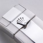 Rolex Daytona 116506 - (7/8)