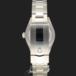 Rolex Lady-Datejust 279174 - (6/8)