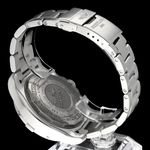 Breitling Super Avenger II A13371 (2017) - 48 mm Steel case (8/8)