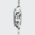 Omega Seamaster Planet Ocean Chronograph 215.30.46.51.03.001 - (4/4)