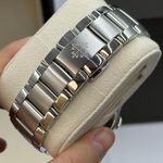 Patek Philippe Annual Calendar 5905/1A-001 - (6/10)