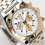Breitling Chronomat 44 CB0110 - (3/8)