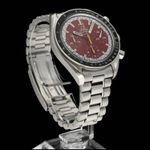 Omega Speedmaster Reduced 3510.61.00 - (6/8)