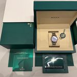 Rolex Oyster Perpetual 31 277200 - (4/14)