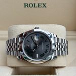 Rolex Datejust 41 126300 - (5/7)