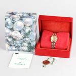 Rolex Lady-Datejust 79173 - (7/7)