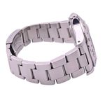 Rolex Explorer II 16570 - (5/8)