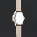 Rolex Cellini Date 50519 - (7/8)