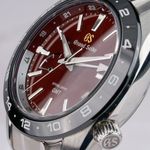 Grand Seiko Sport Collection SBGE305 - (7/8)