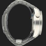 Omega Seamaster Planet Ocean Chronograph 232.30.46.51.01.001 - (5/8)