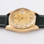 Rolex Day-Date 36 18038 - (7/8)