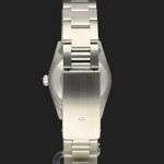 Rolex Oyster Perpetual 31 67480 - (6/8)