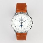 Jaeger-LeCoultre Master Control Q4138130 - (8/8)