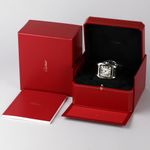 Cartier Santos 100 2656 - (8/8)