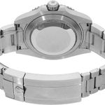 Unknown Unknown 126610 - (3/3)