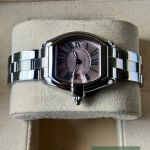 Cartier Roadster 2675 - (4/7)