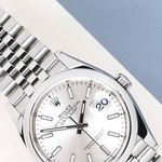 Rolex Datejust 36 126200 - (3/8)