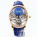 Bovet Unknown R90001 - (1/2)