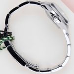 Rolex Oyster Perpetual 26 176200 (2019) - 26mm Staal (7/8)