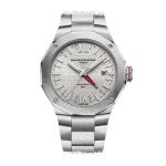 Baume & Mercier Riviera M0A10658 - (3/3)