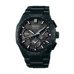 Seiko Astron SSH129 - (1/1)