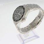 TAG Heuer Formula 1 Calibre 5 WAZ2011.BA0842 - (2/4)