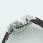 Sinn Unknown 910031 - (7/8)