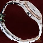 Rolex Yacht-Master 40 116621 - (7/8)