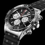 Breitling Chronomat 54973 - (2/4)