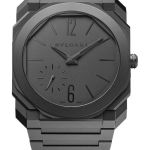 Bulgari Octo BGO40BCCXTAUTO - (1/1)