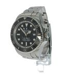 Rolex Sea-Dweller Deepsea 116660 - (2/5)