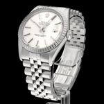 Rolex Datejust 36 16030 - (4/8)