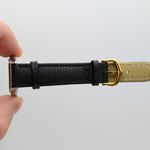 Cartier Panthère 839490 - (8/8)