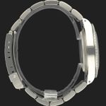 Rolex Submariner No Date 14060 - (5/8)