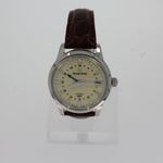 Grand Seiko Elegance Collection SBGM221 - (1/1)