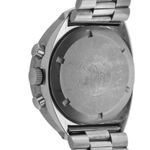 Omega Speedmaster Mark III 176.002 (1975) - 41mm Staal (6/8)