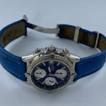 Breitling Chronomat B13050 - (2/6)