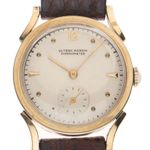 Unknown Unknown Unknown (1950) - (1/7)