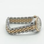 Rolex Lady-Datejust 179173 - (6/8)