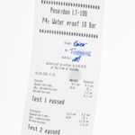 Rolex Oyster Perpetual Date 15200 - (5/8)