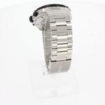 TAG Heuer Formula 1 Quartz CAZ1010.BA0842 - (4/4)