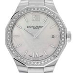 Baume & Mercier Riviera M0A10662 - (1/7)