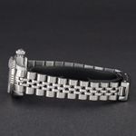 Rolex Lady-Datejust 69174 - (5/8)