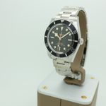 Tudor Black Bay 54 79000N - (1/8)
